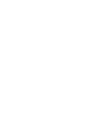 vinyl windows