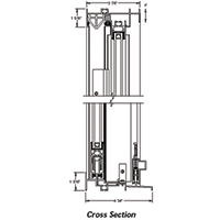 Cross Section