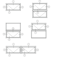 Elevation Drawing