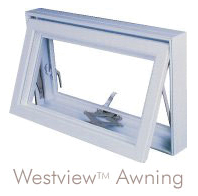 westview awning